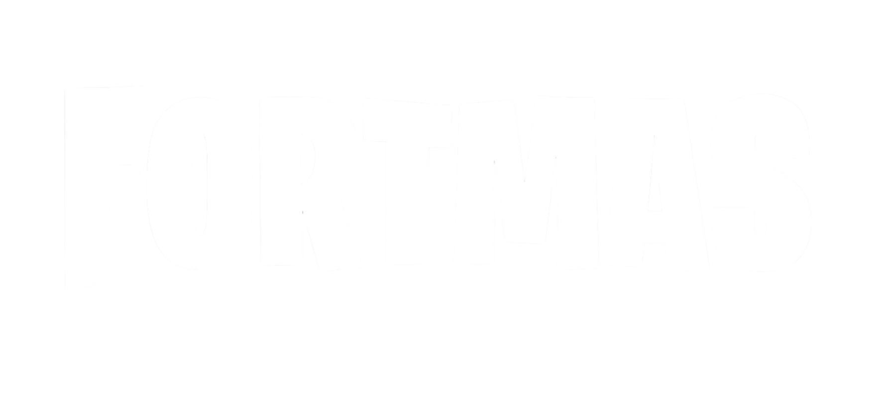 FORTMAS