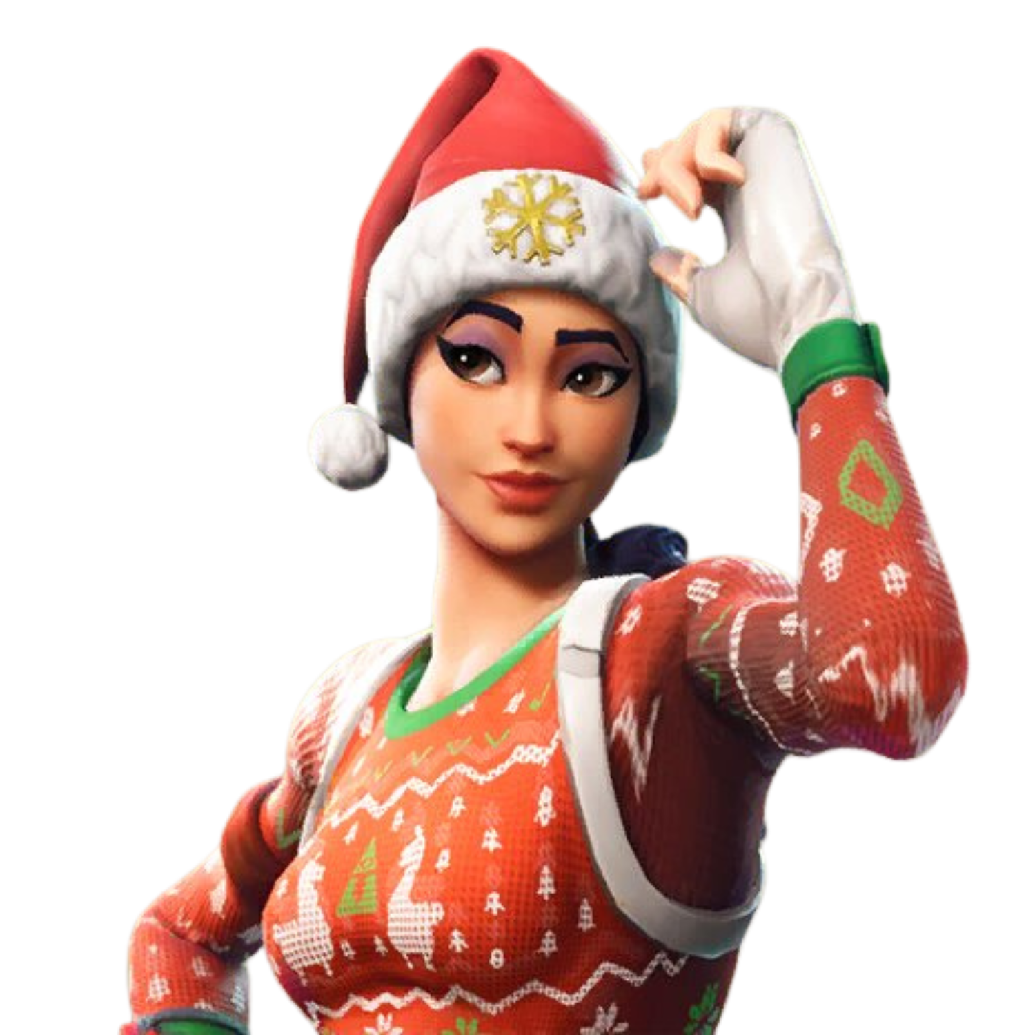 Nog Ops